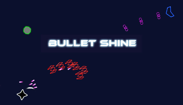 Bullet Shine Thumbnail